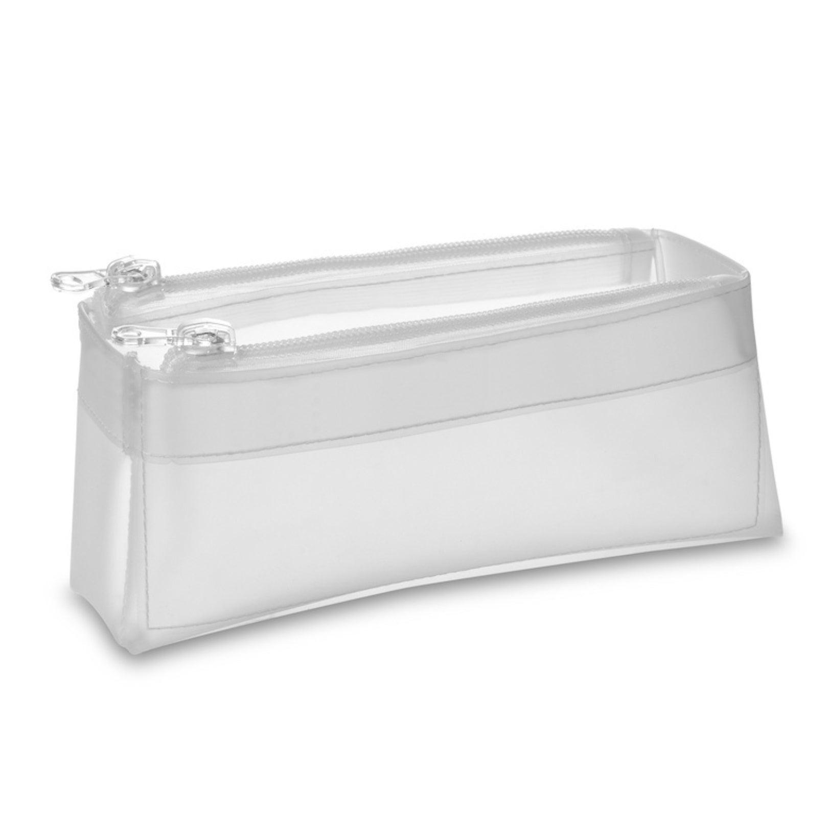 bag-d Insert For Kelly Pochette