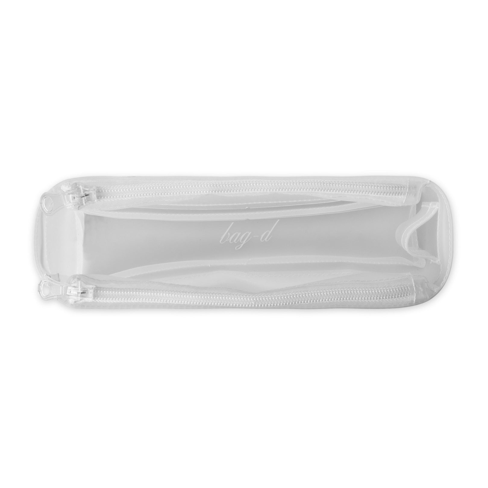 bag-d Insert For Medium Flap