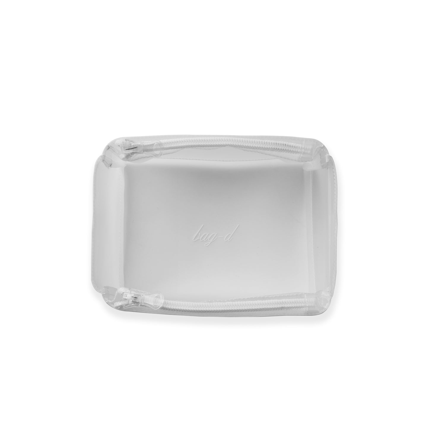 bag-d Insert For Picotin 18