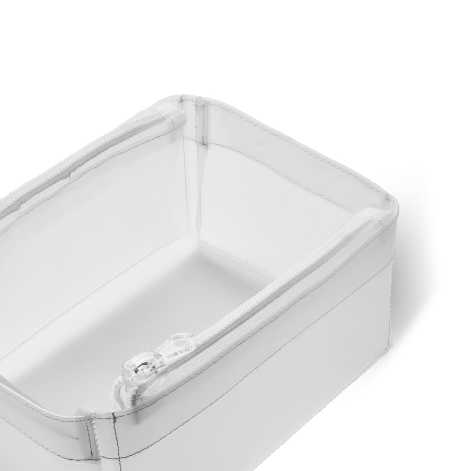 bag-d Insert For Picotin 18