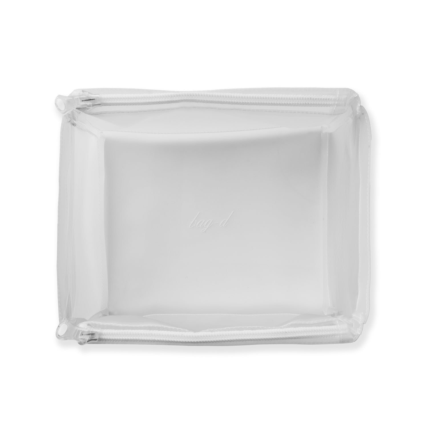 bag-d Insert For Picotin 22