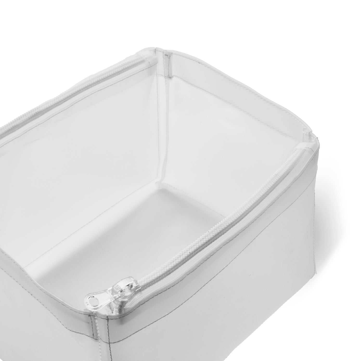 bag-d Insert For Picotin 22