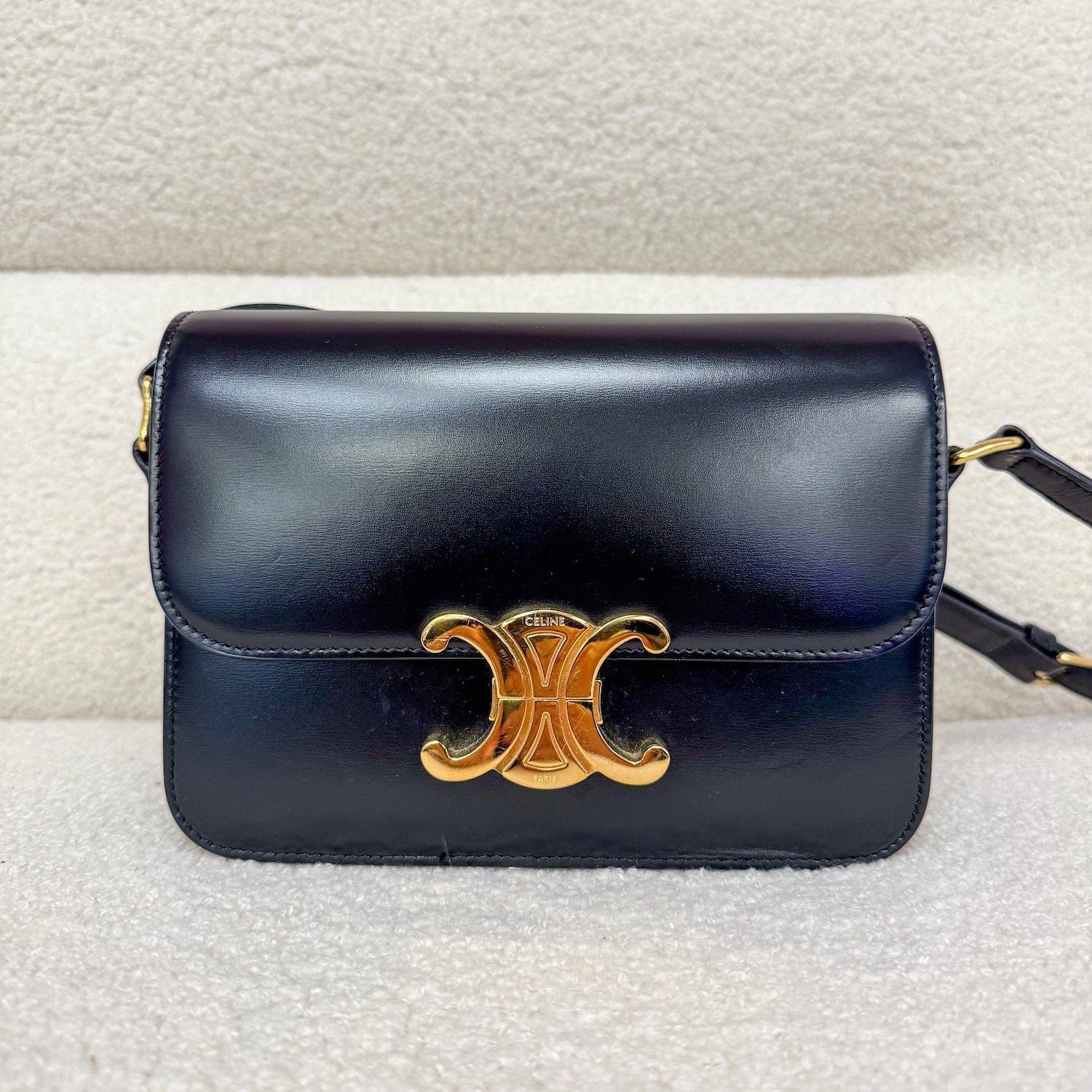 bag-d Universal Mini Square Insert