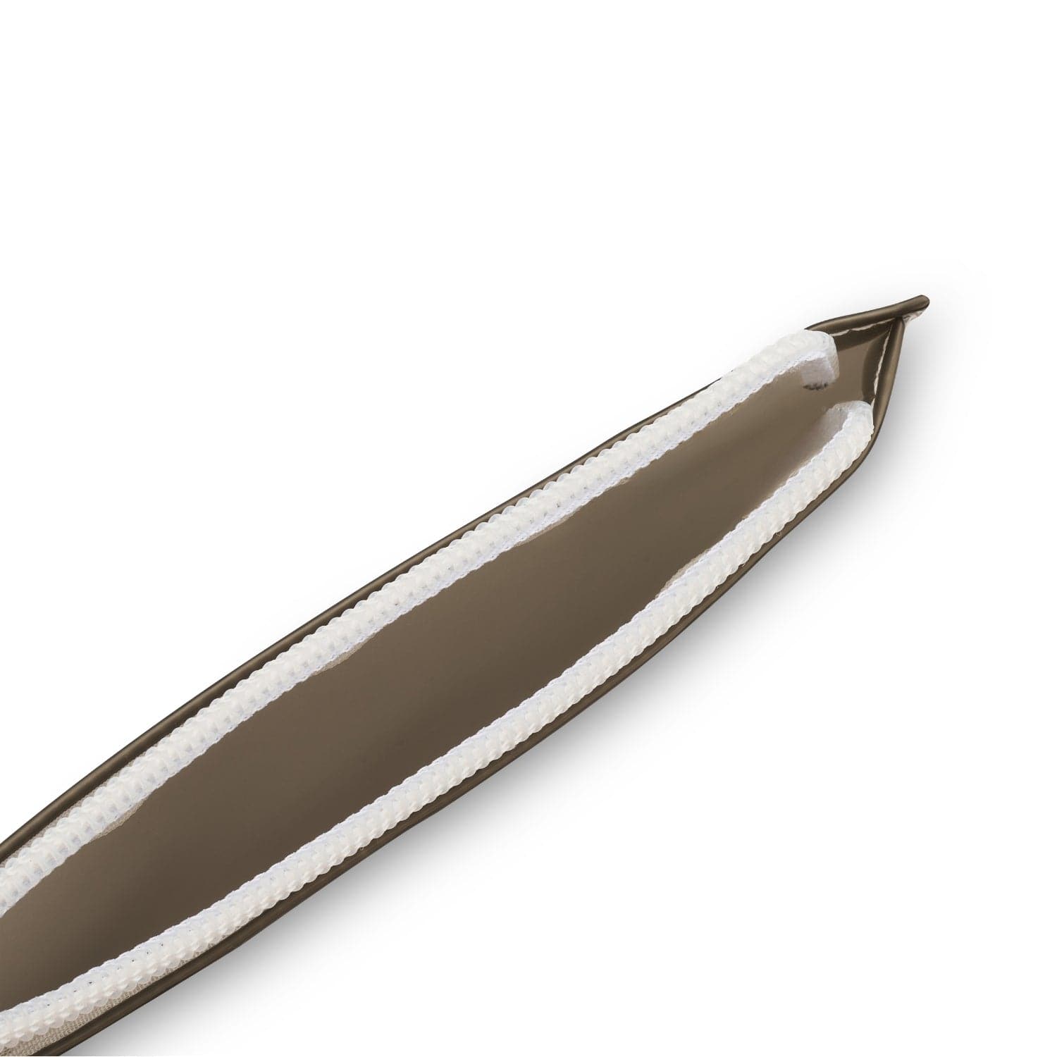 bag-d The Everything Pouch Grey