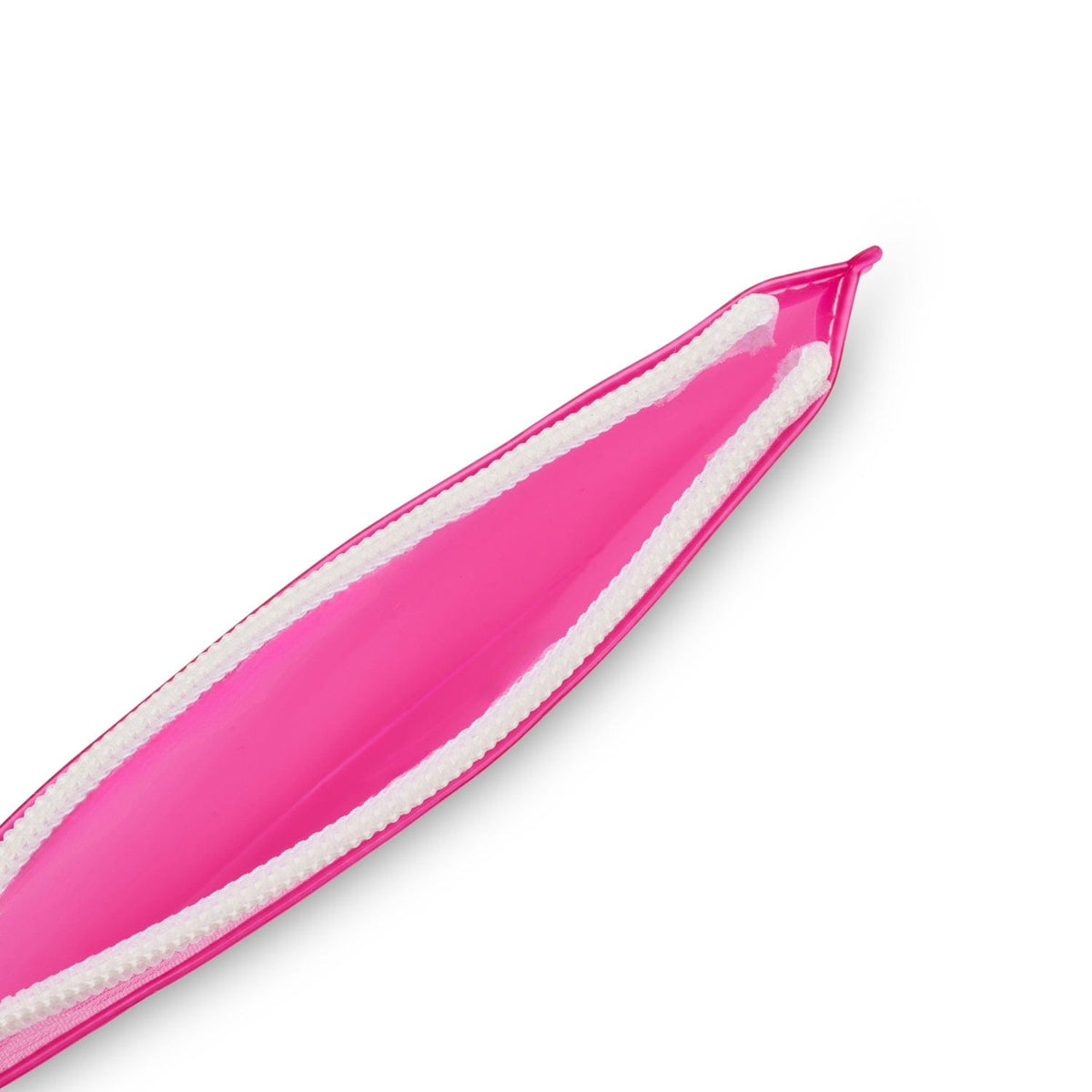 bagd_everything_pouch_dark pink_tpu_zip