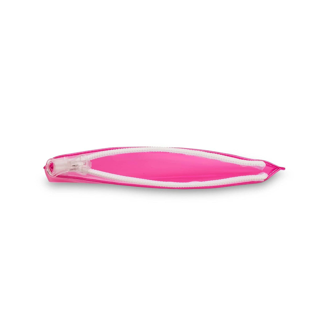 bagd_everything_pouch_dark pink_tpu_above