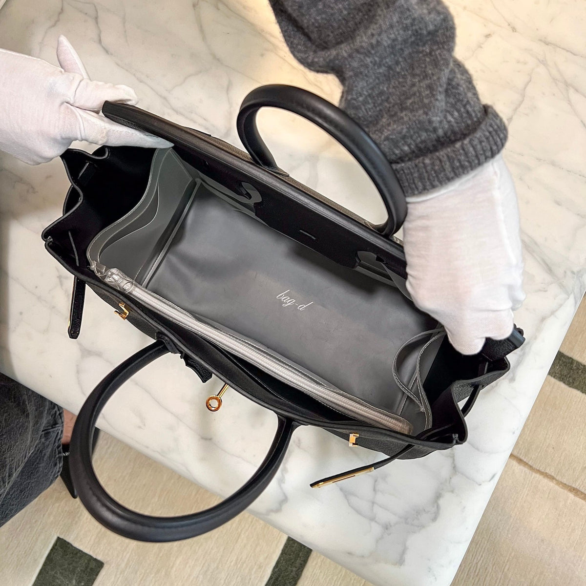 bag-d-tpu-insert-hermes-birkin-35