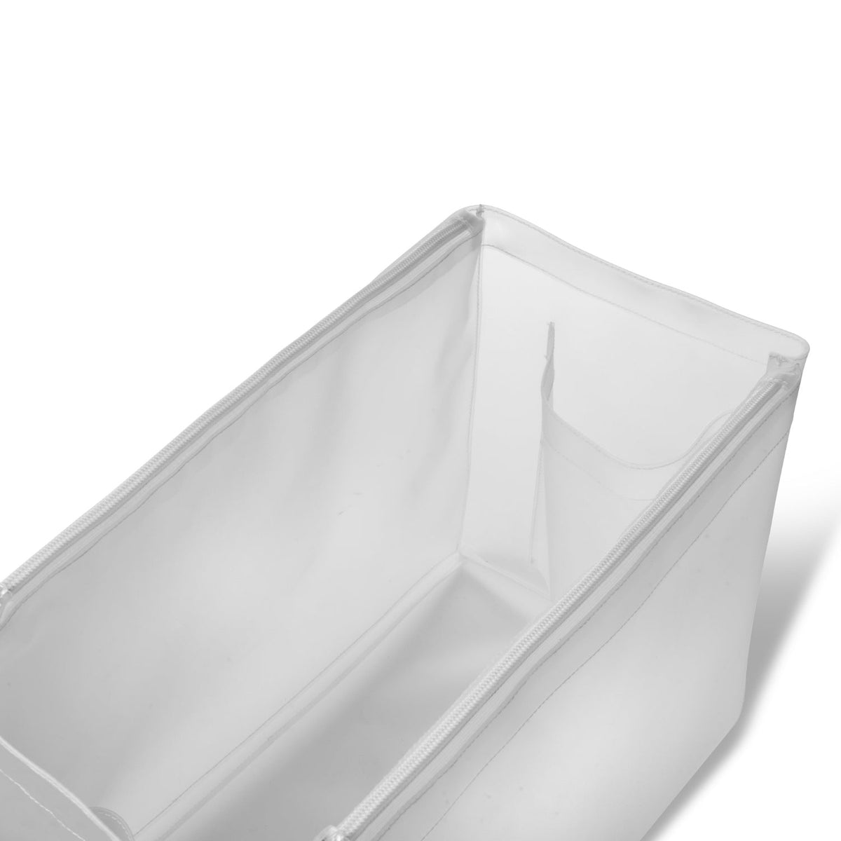 bag-d_universal_medium_tote_bag_insert_above side