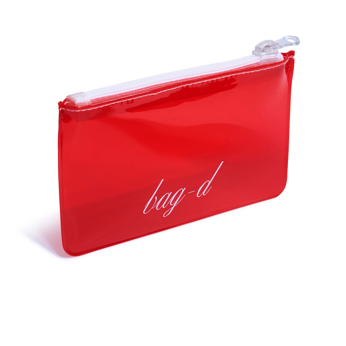 bagd_everything_pouch_red_tpu_front.