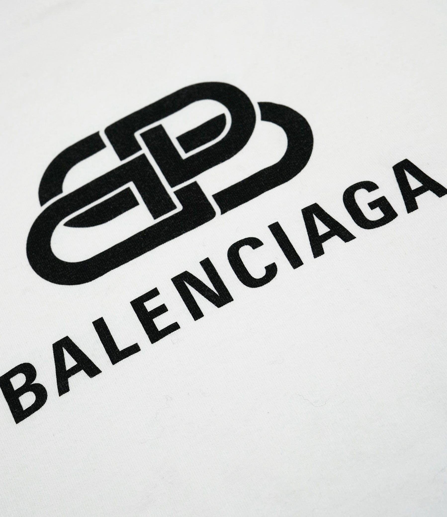 Balenciaga balenciaga tshirt ALL0211