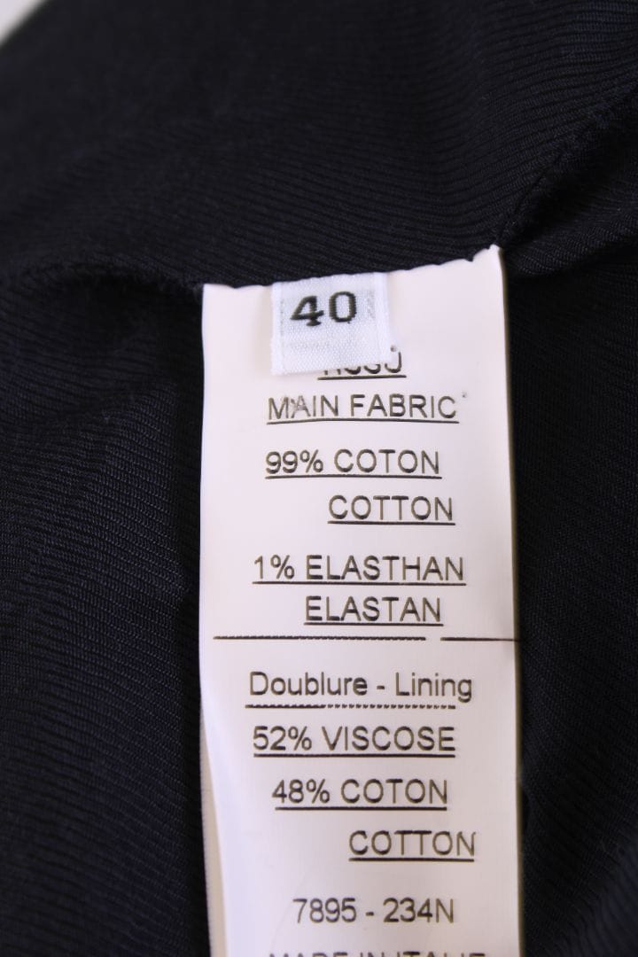 Balmian Balmian Velvet Blazer Burgundy 10