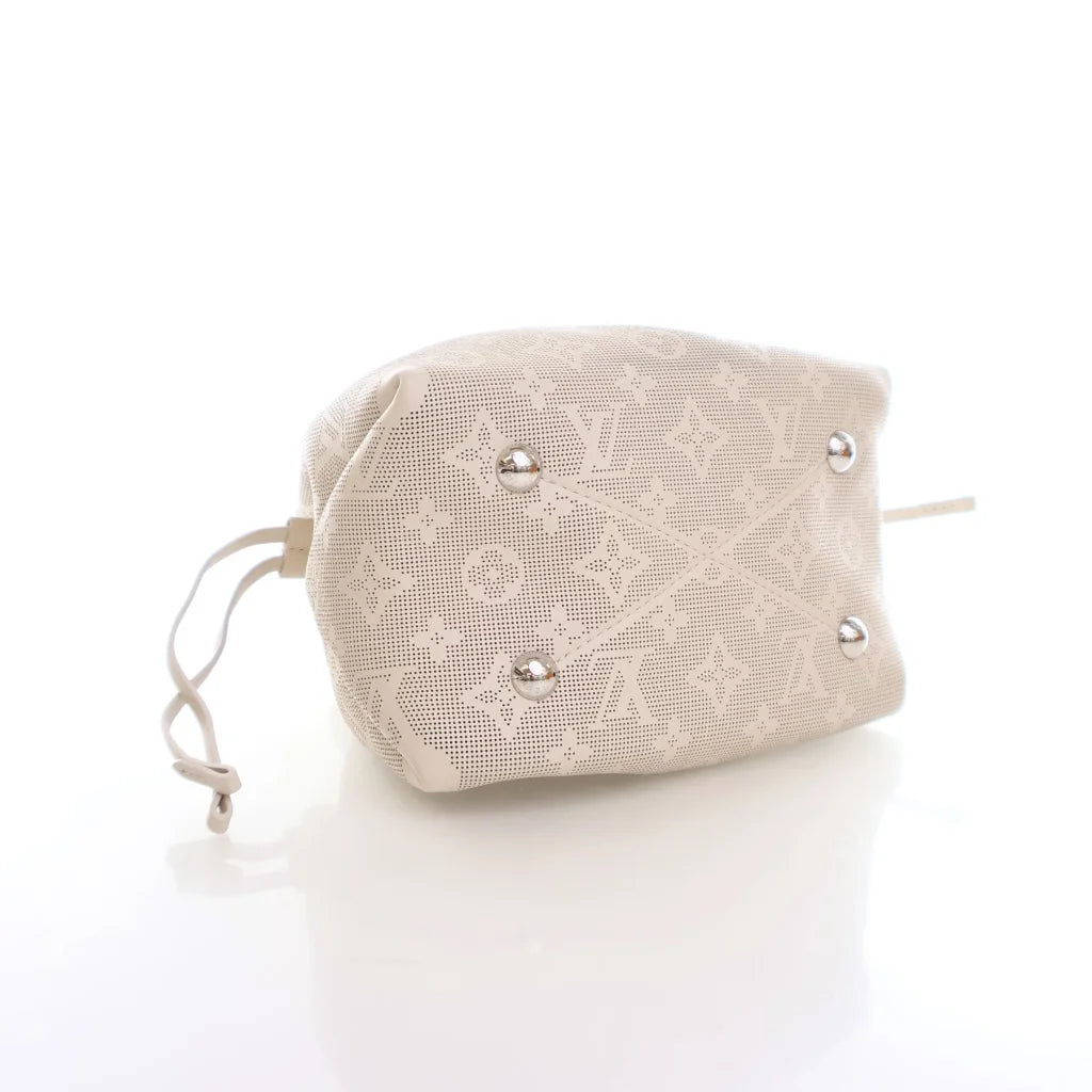 Louis Vuitton Bella Mahina 50M777