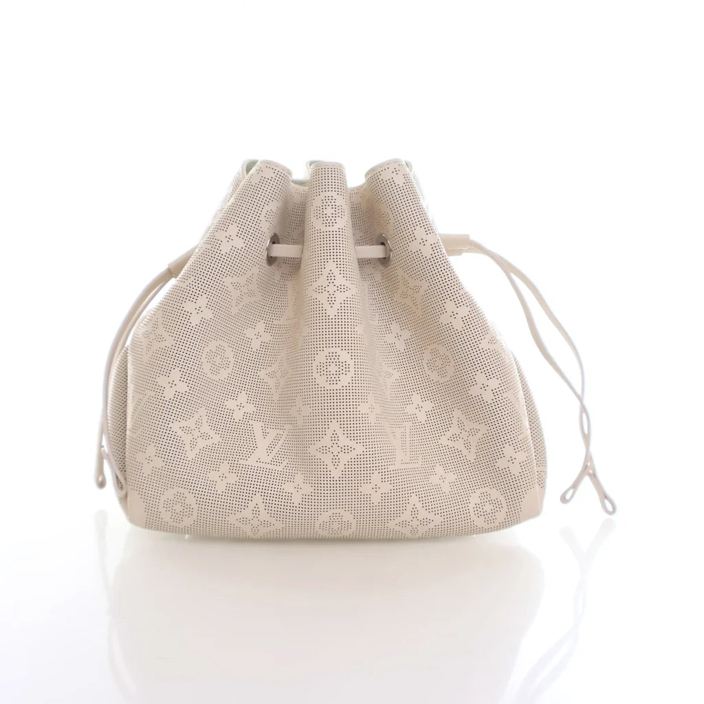 Louis Vuitton Bella Mahina 50M777