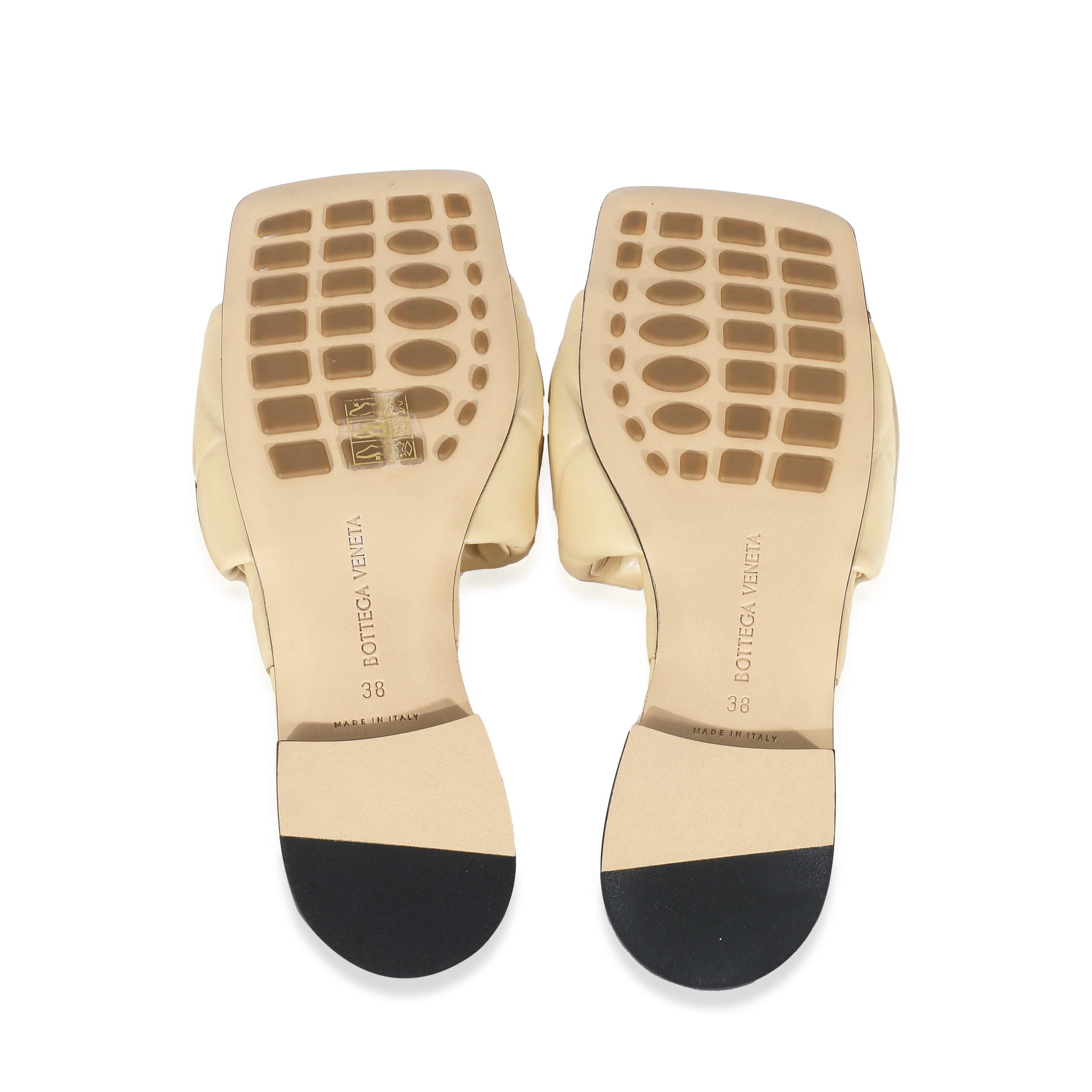bottega venetashoes
