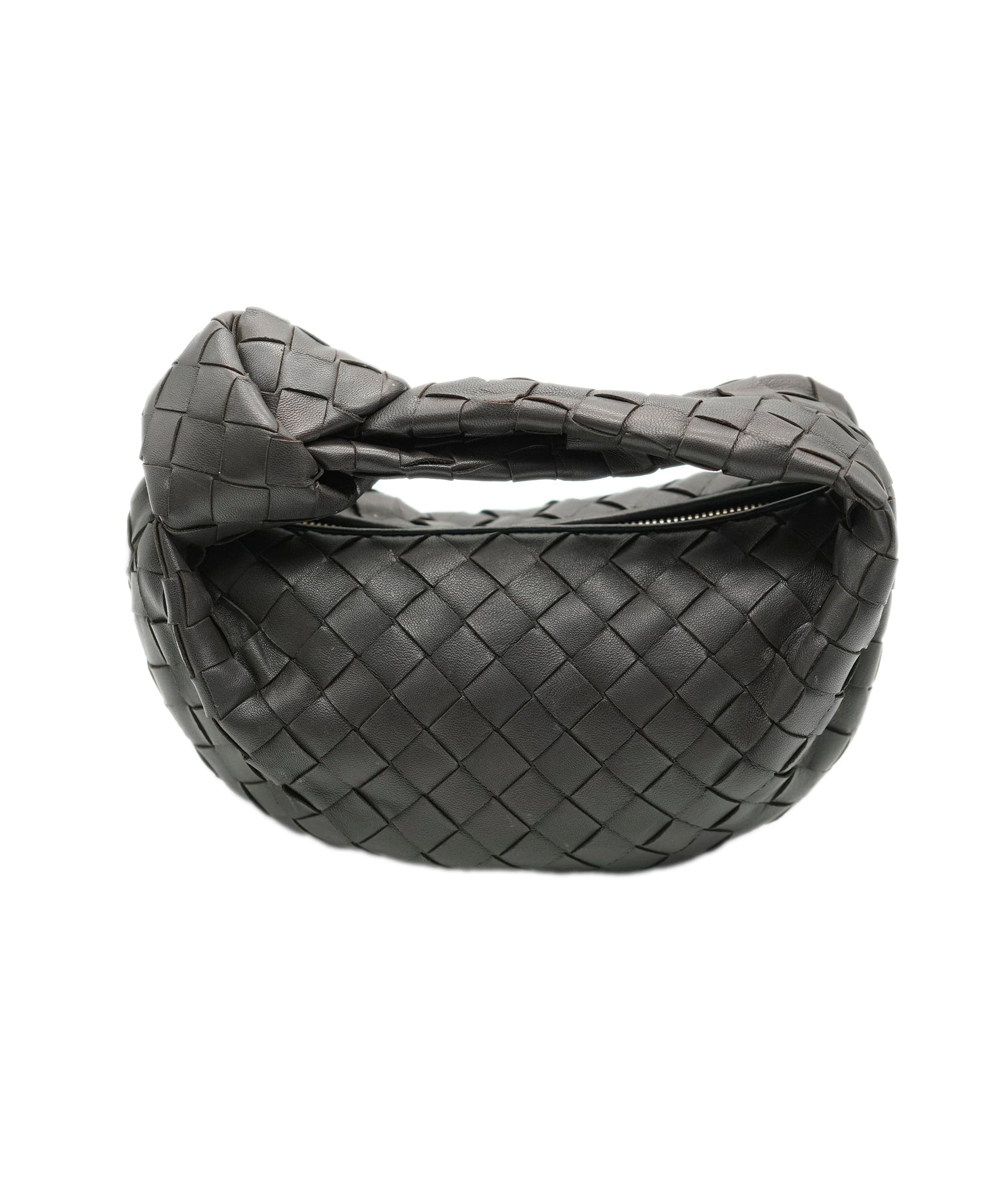 Bottega Veneta Bottega Jodie Brown  ALC1344