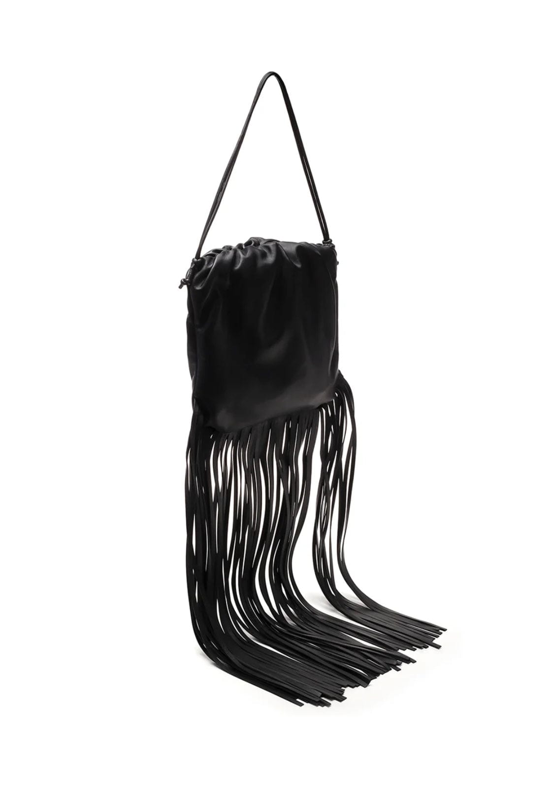 Bottega Veneta The Fringe Pouch Bag SKC1735 – Luxury Promise