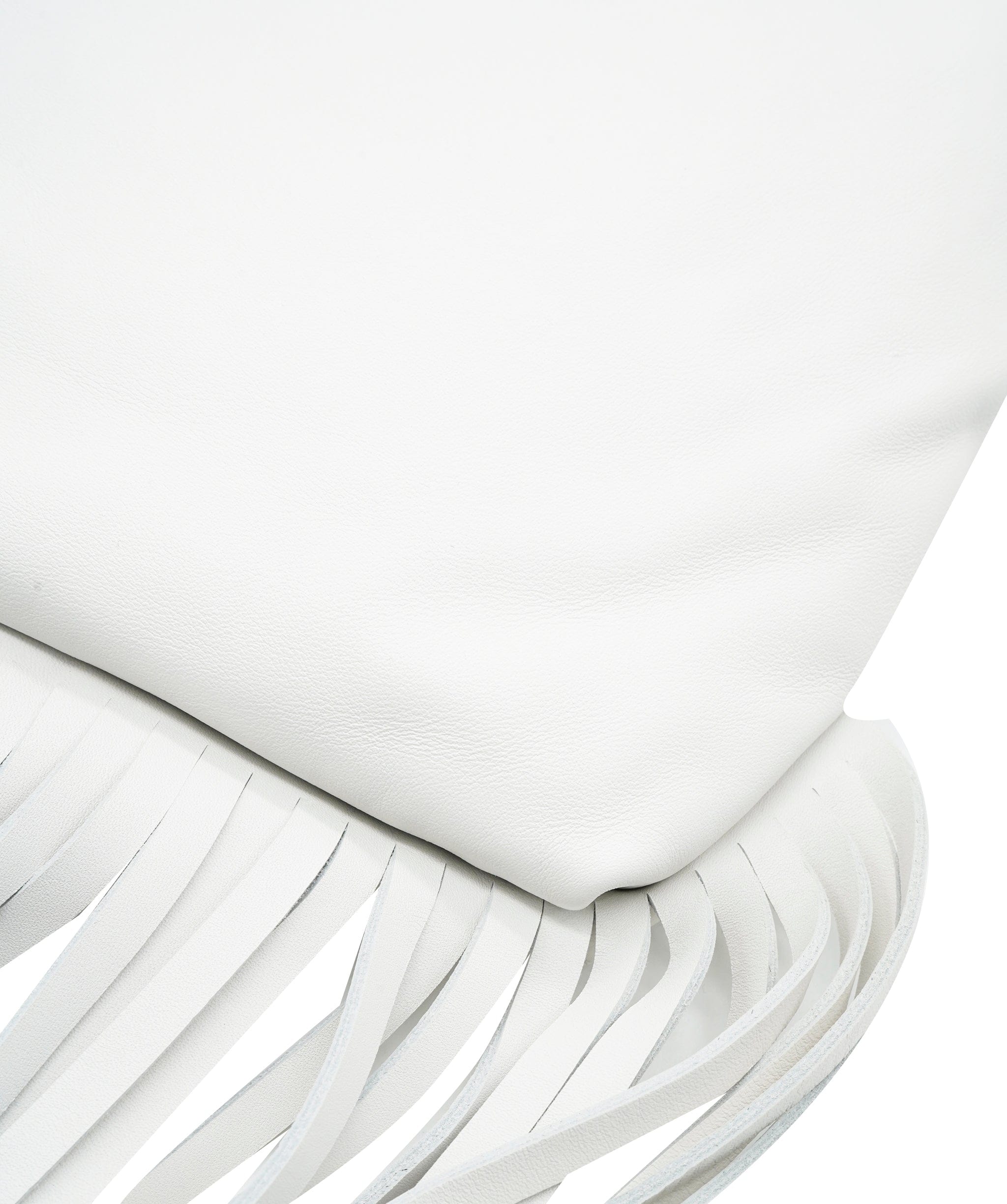 Bottega Veneta Bottega Fringe Bag  ALC3012