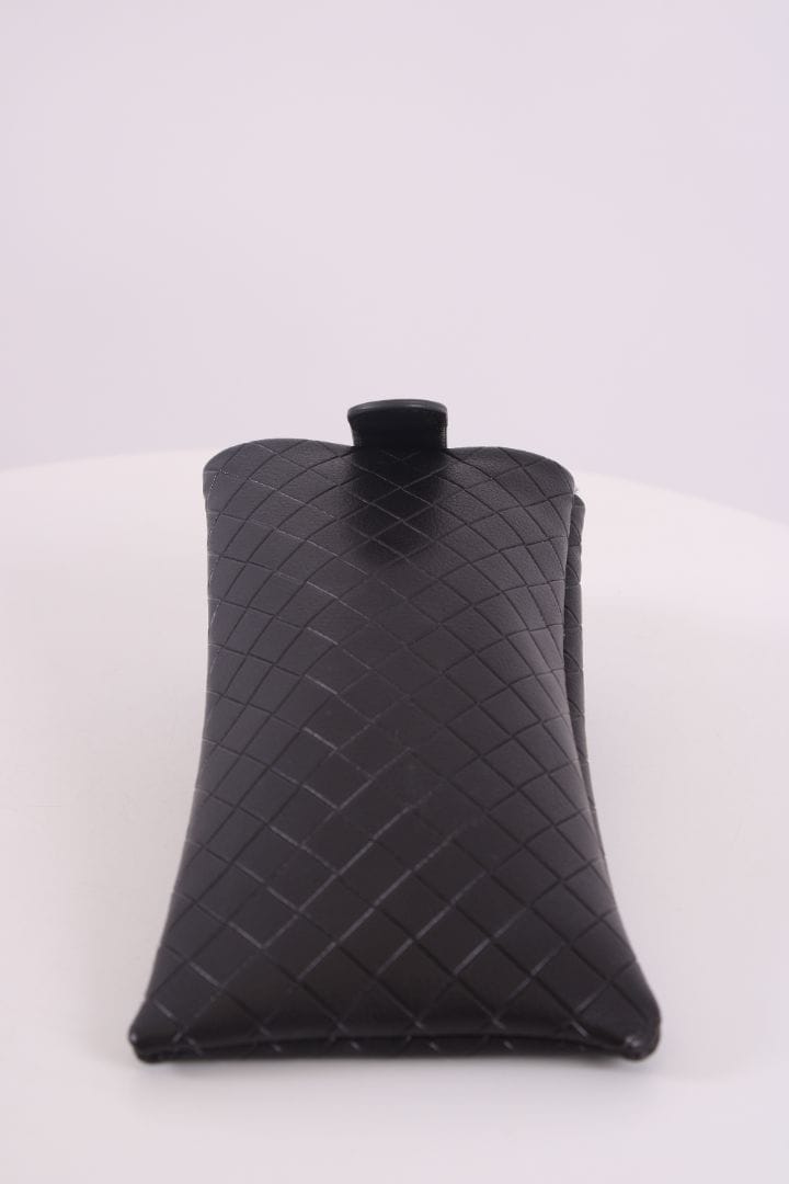 Bottega Veneta Bottega Veneta Sunglasses Black
