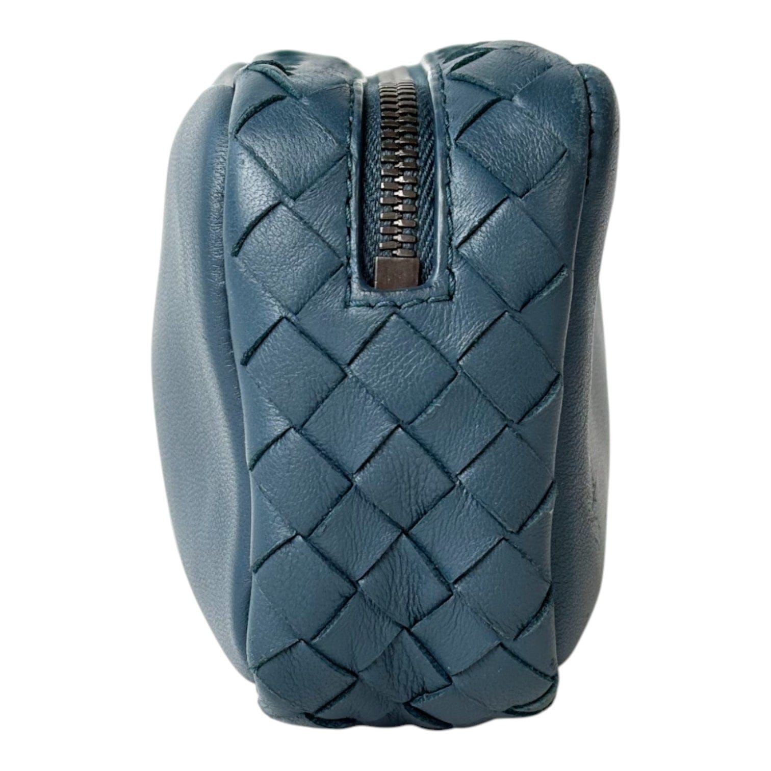 Bottega Venetta Bottega Veneta Change Purse Wallet