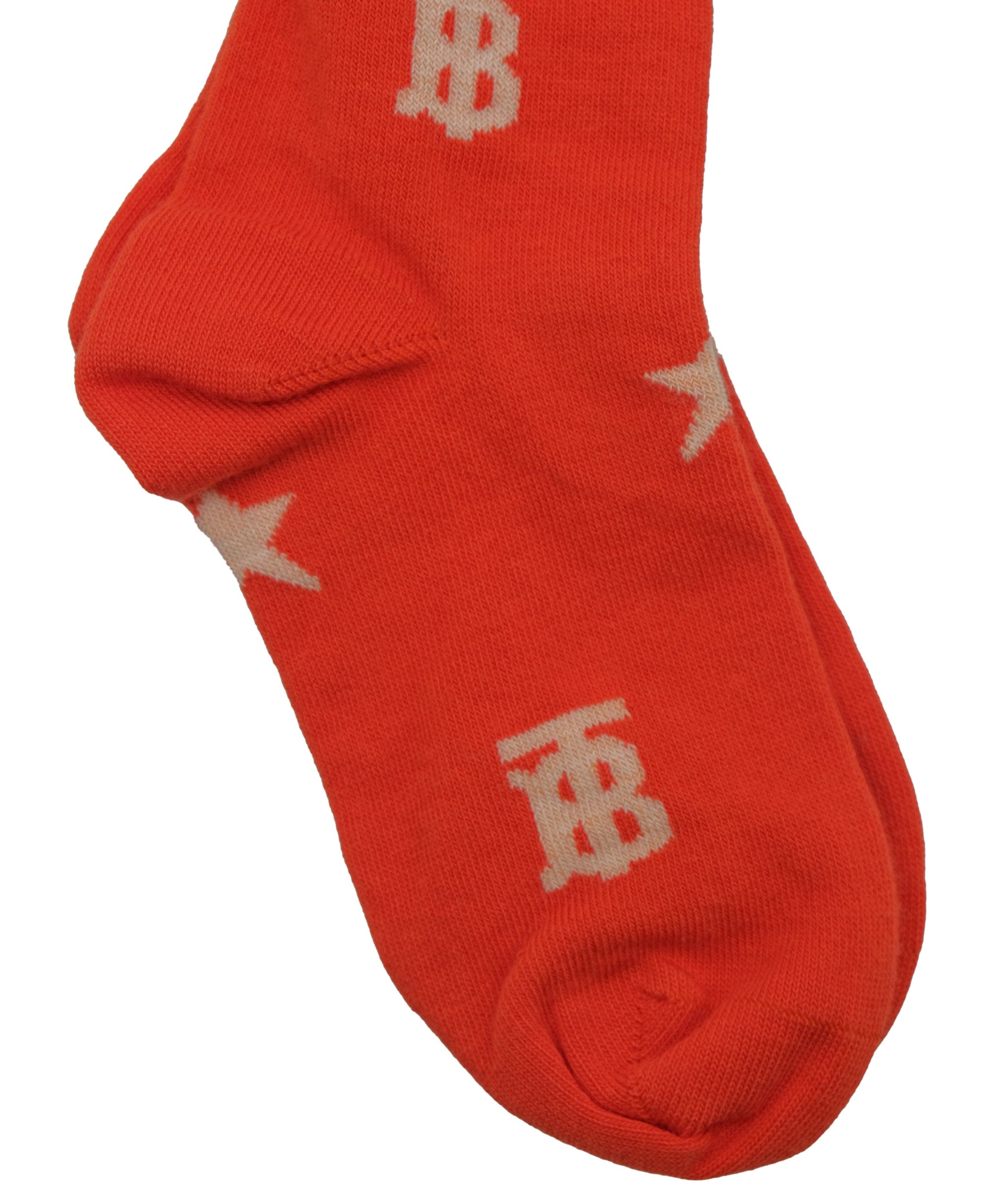 Burberry Burberry socks 3-4 y.o. RJC3342