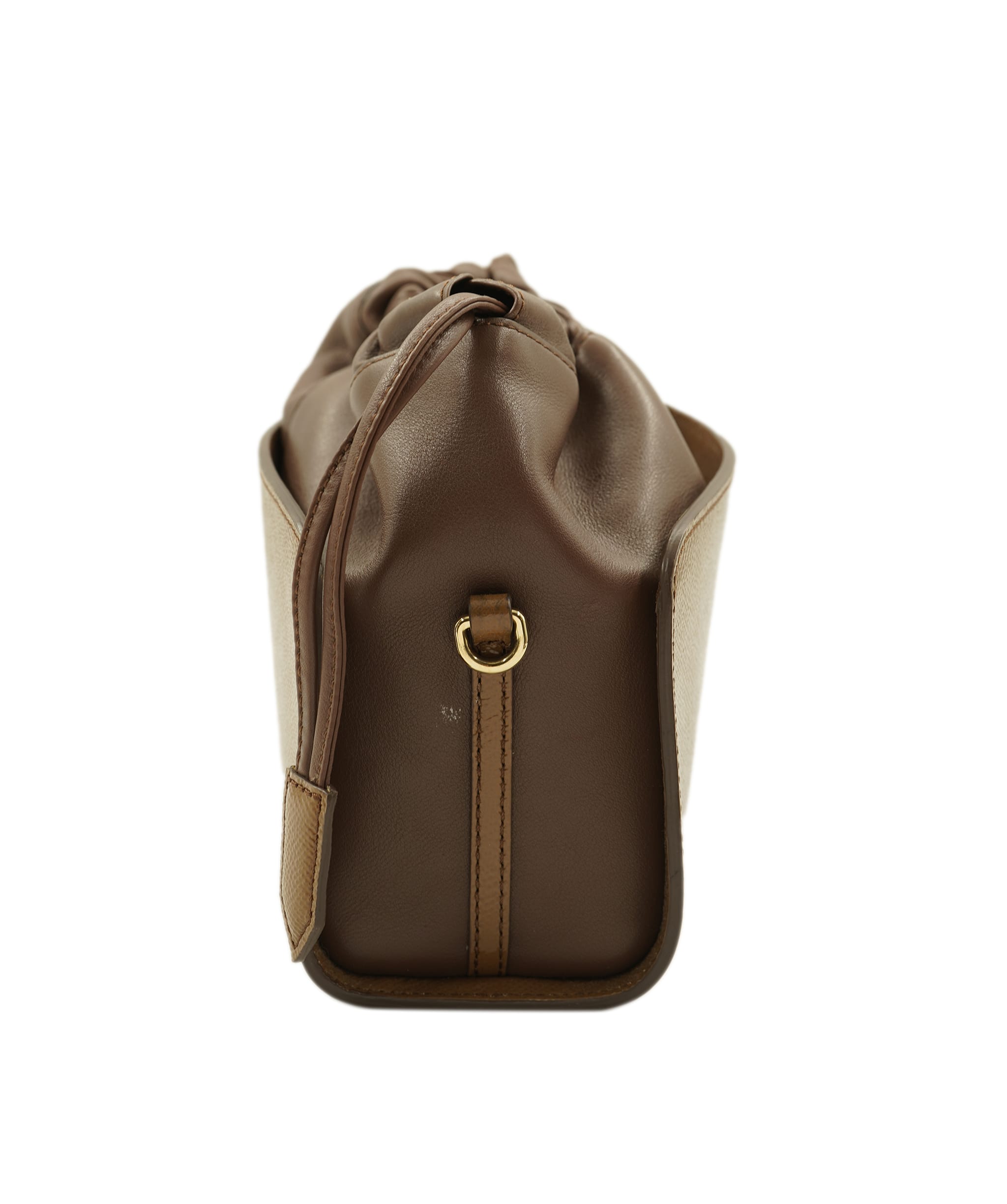 Burberry Burberry sidebag AKC0765
