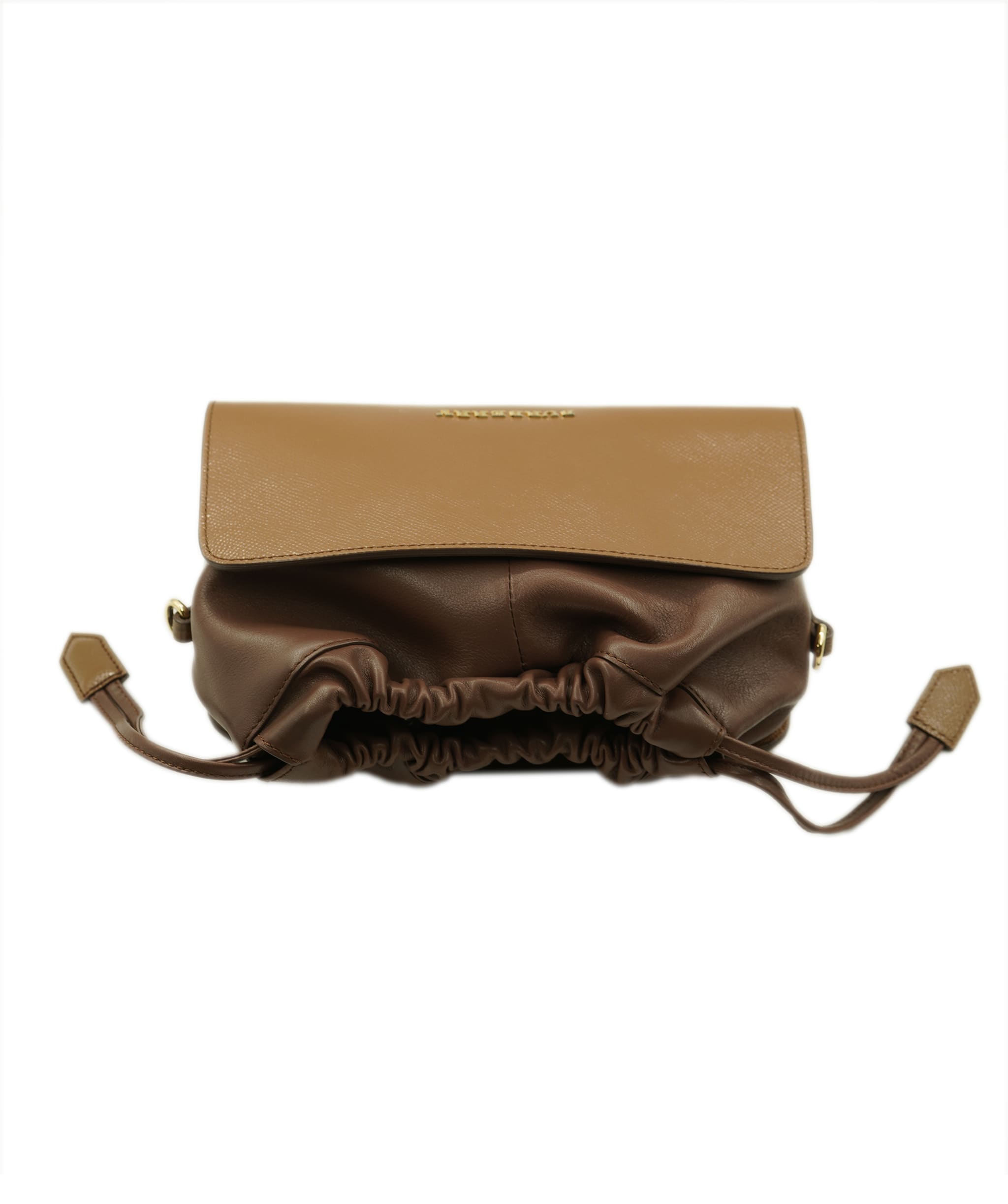 Burberry Burberry sidebag AKC0765
