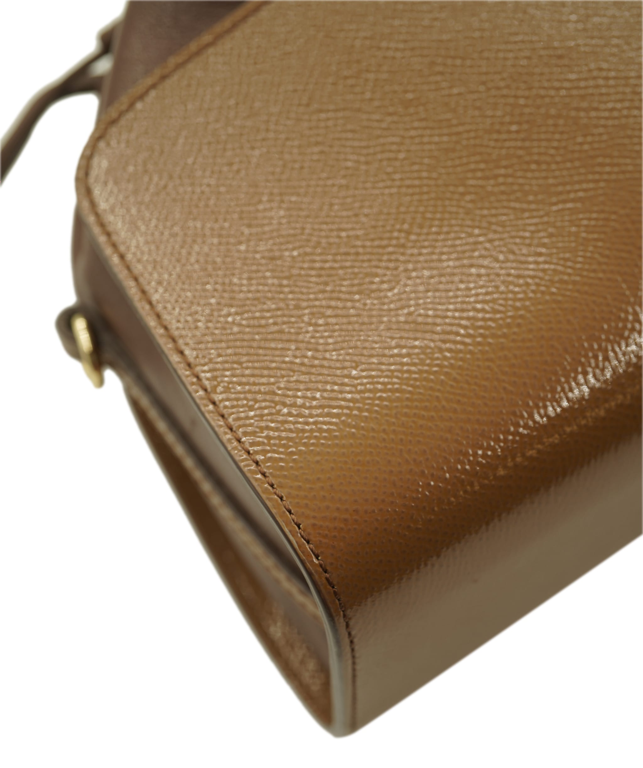 Burberry Burberry sidebag AKC0765