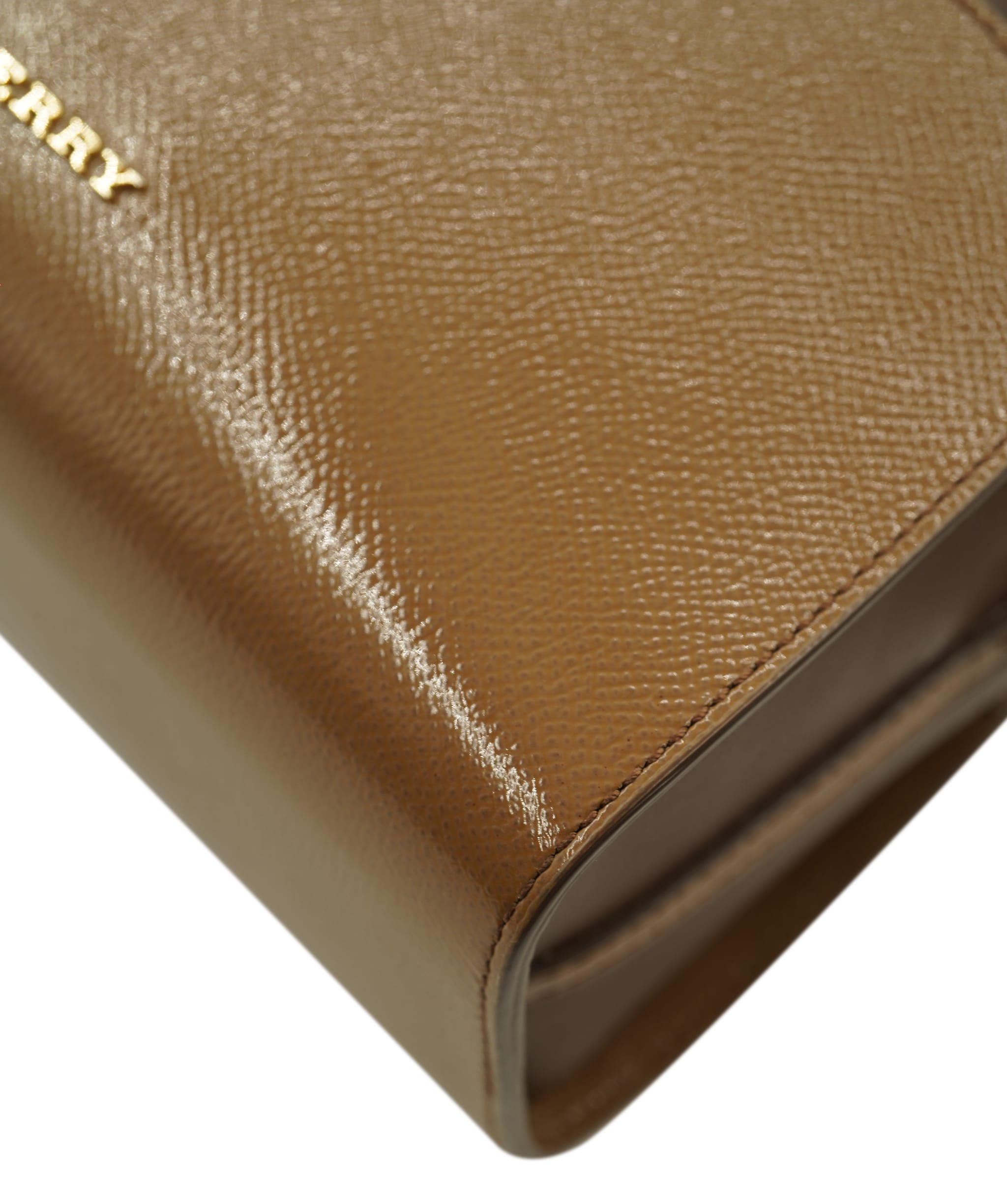 Burberry Burberry sidebag AKC0765