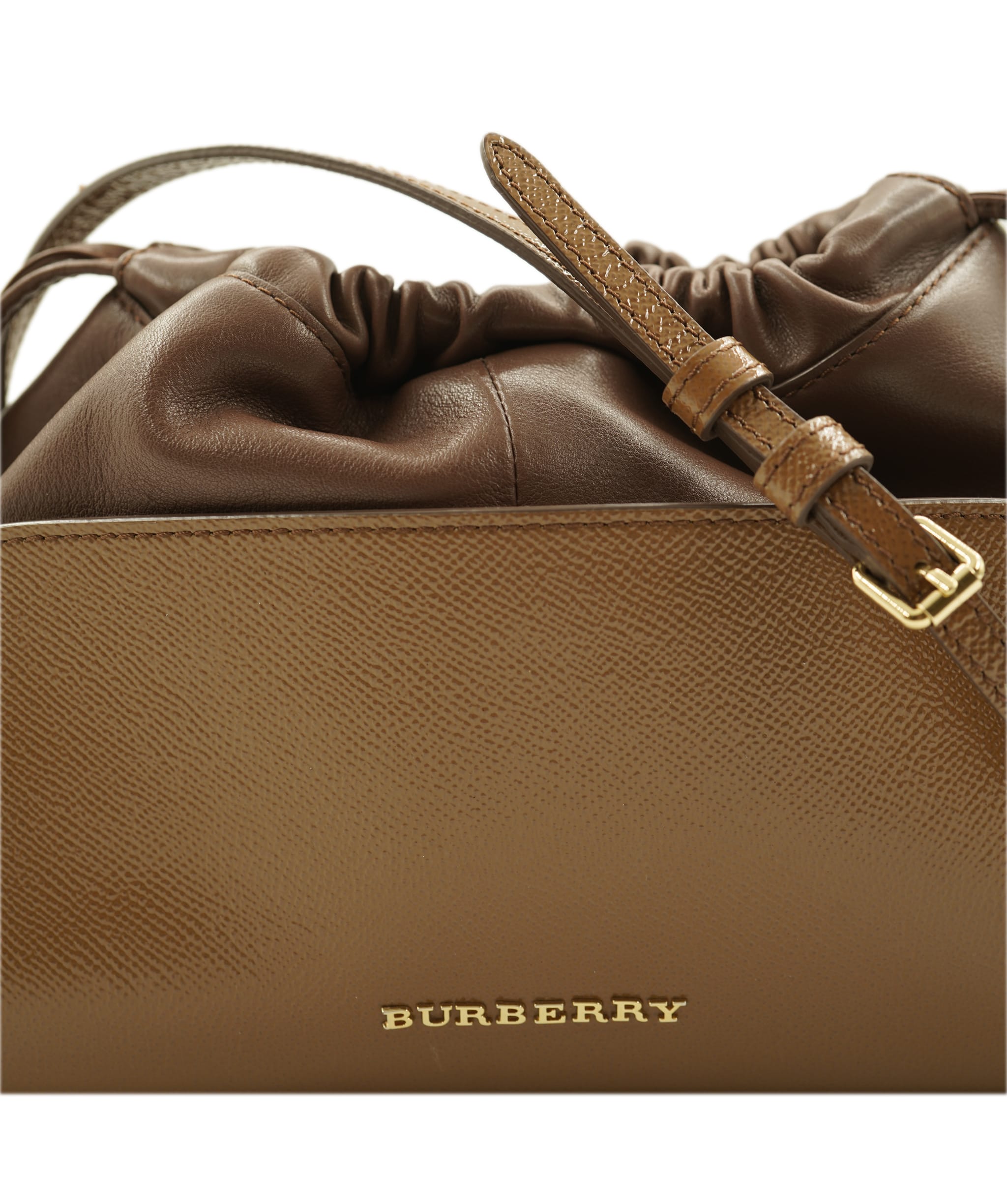 Burberry Burberry sidebag AKC0765