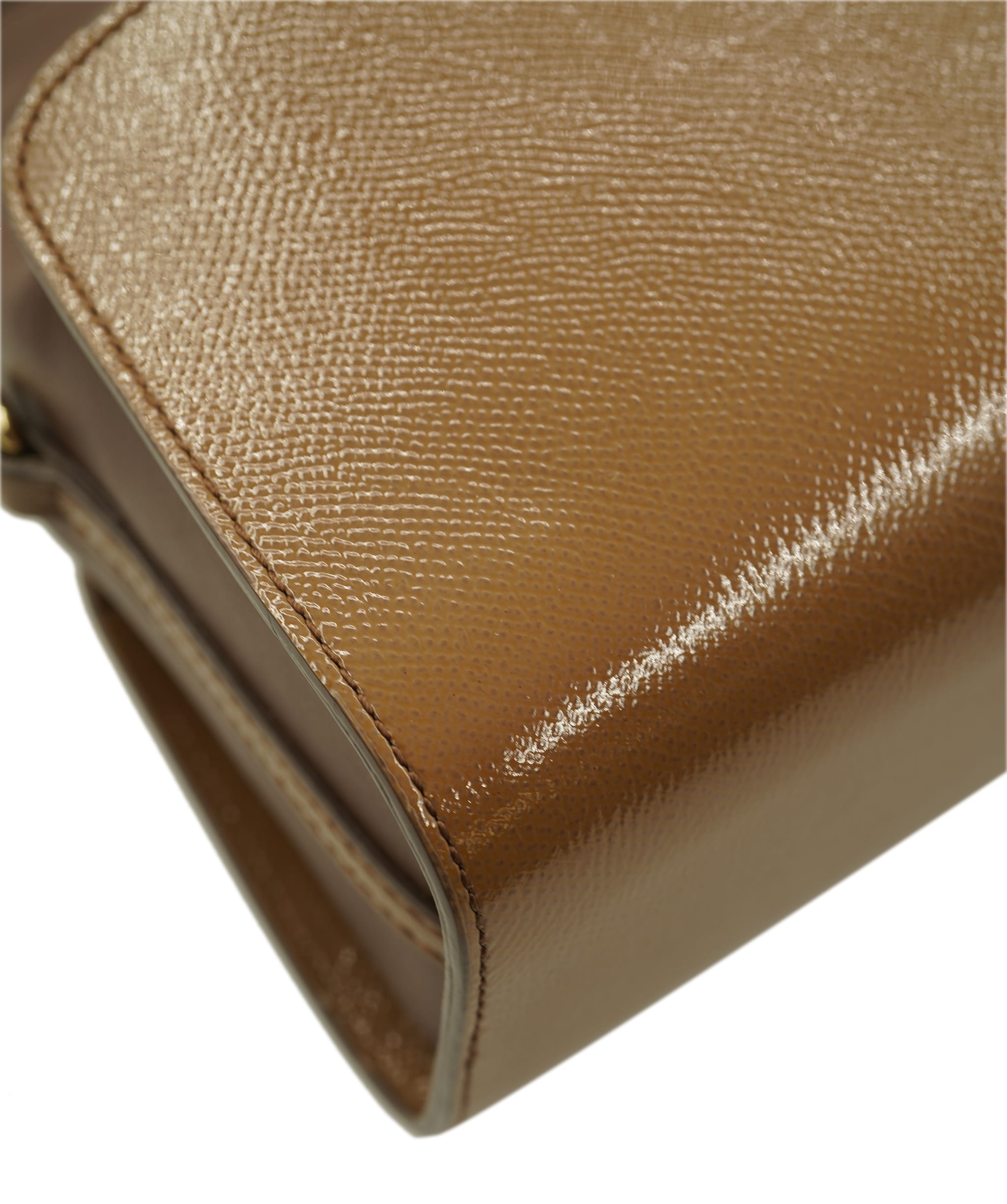 Burberry Burberry sidebag AKC0765