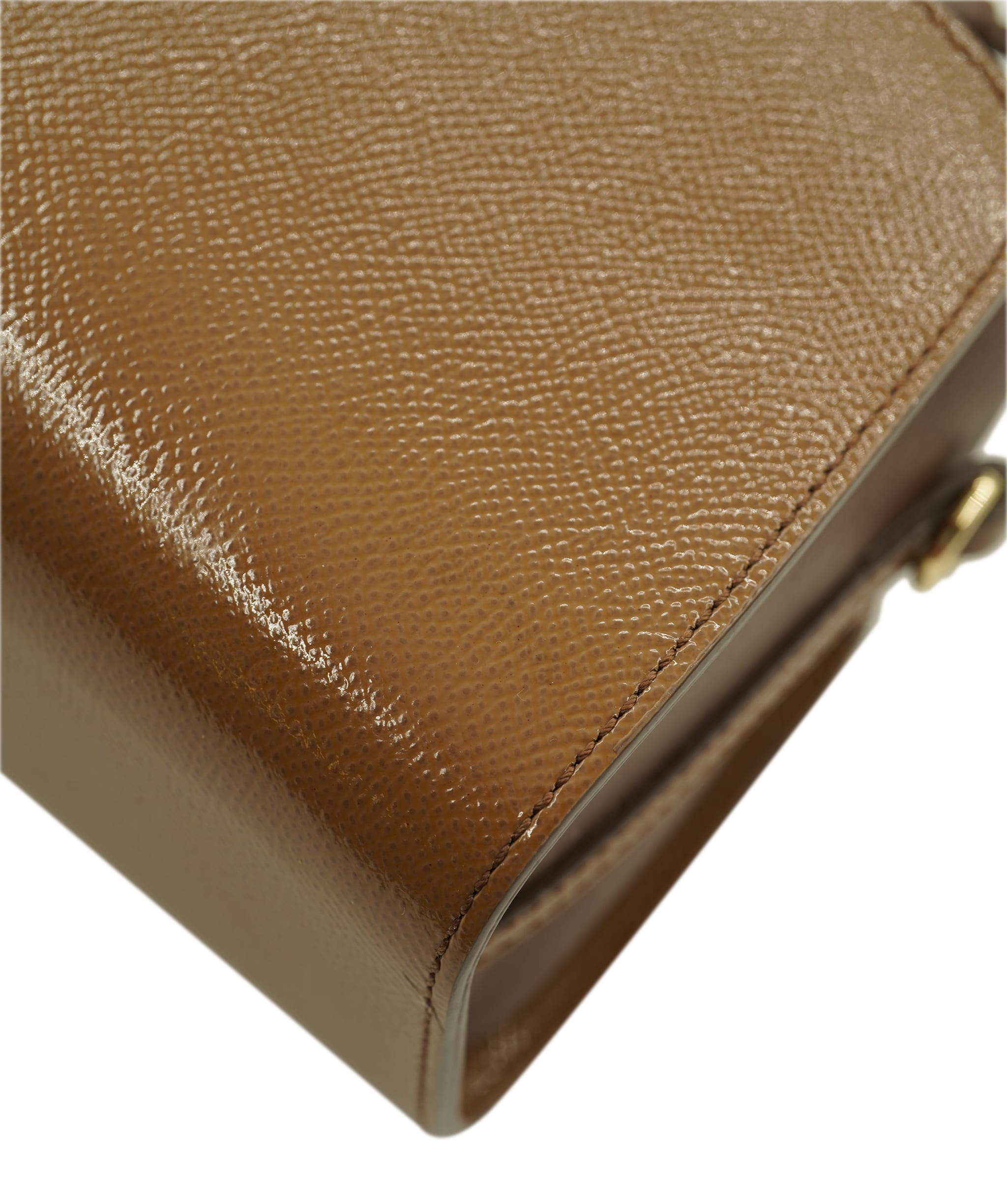 Burberry Burberry sidebag AKC0765