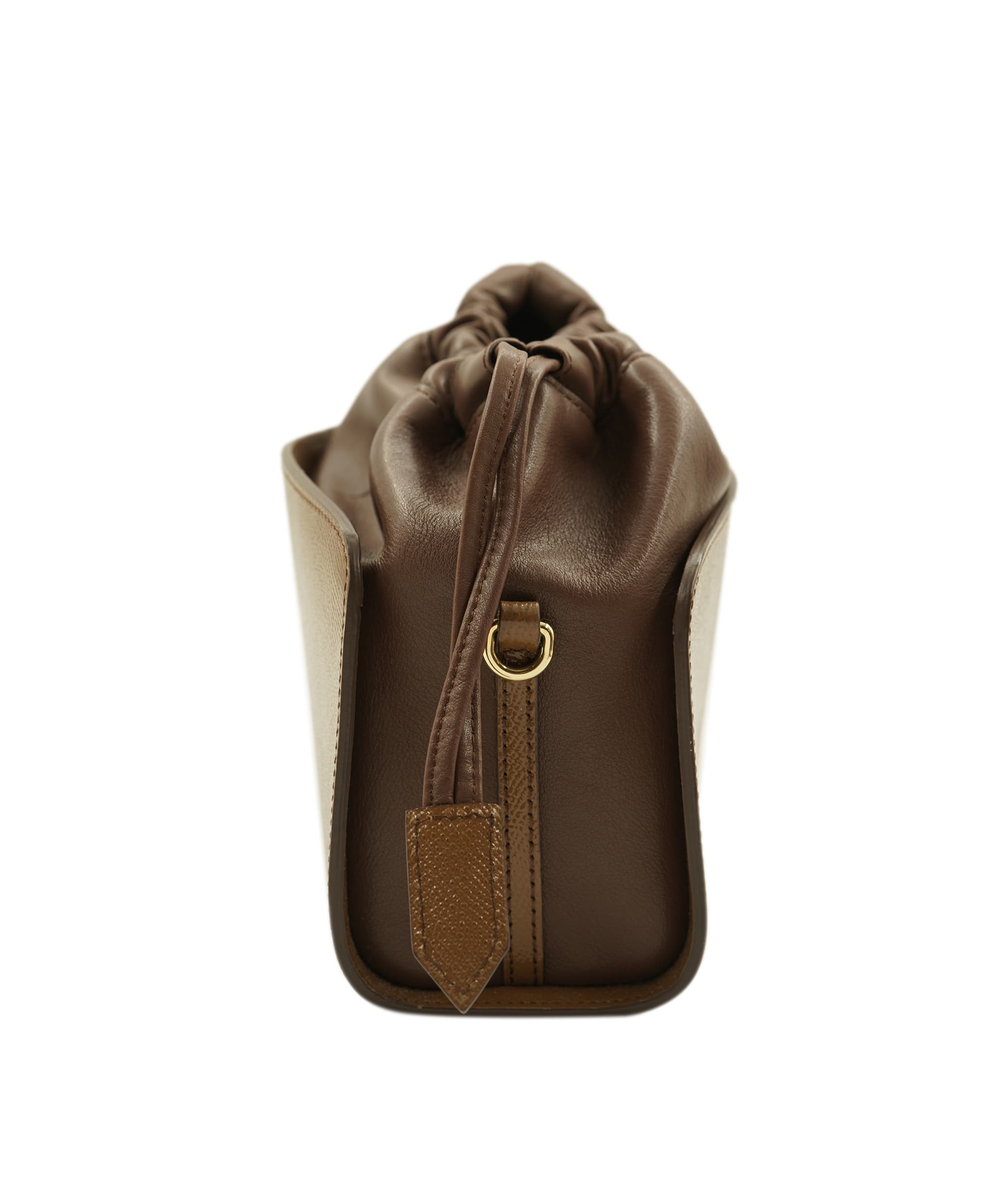 Burberry Burberry sidebag AKC0765