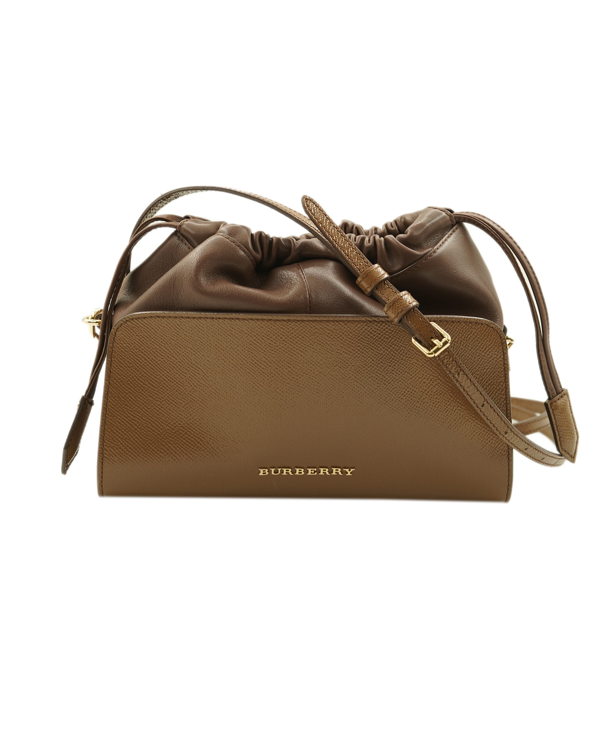Burberry Burberry sidebag AKC0765