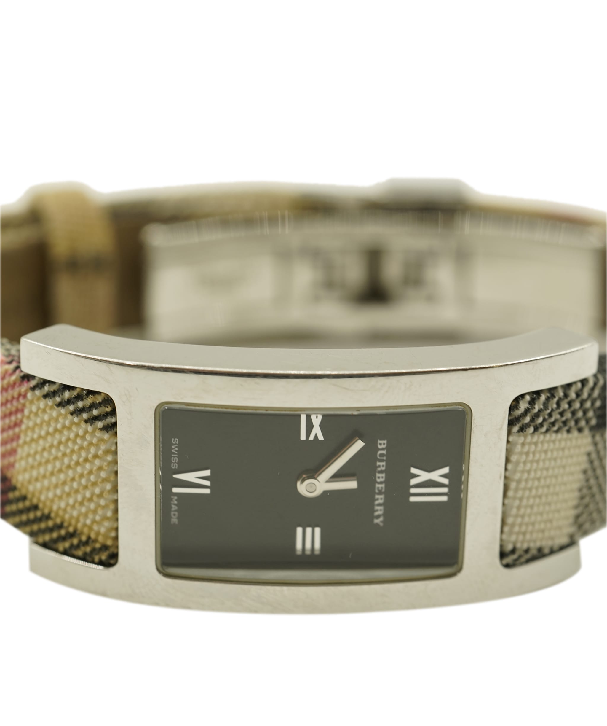 Burberry Burberry vintage watch AKC0775