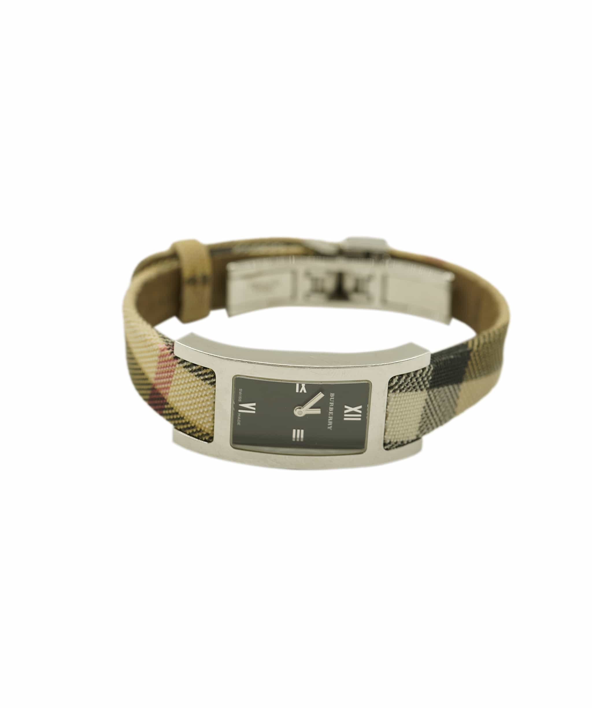 Burberry Burberry vintage watch AKC0775