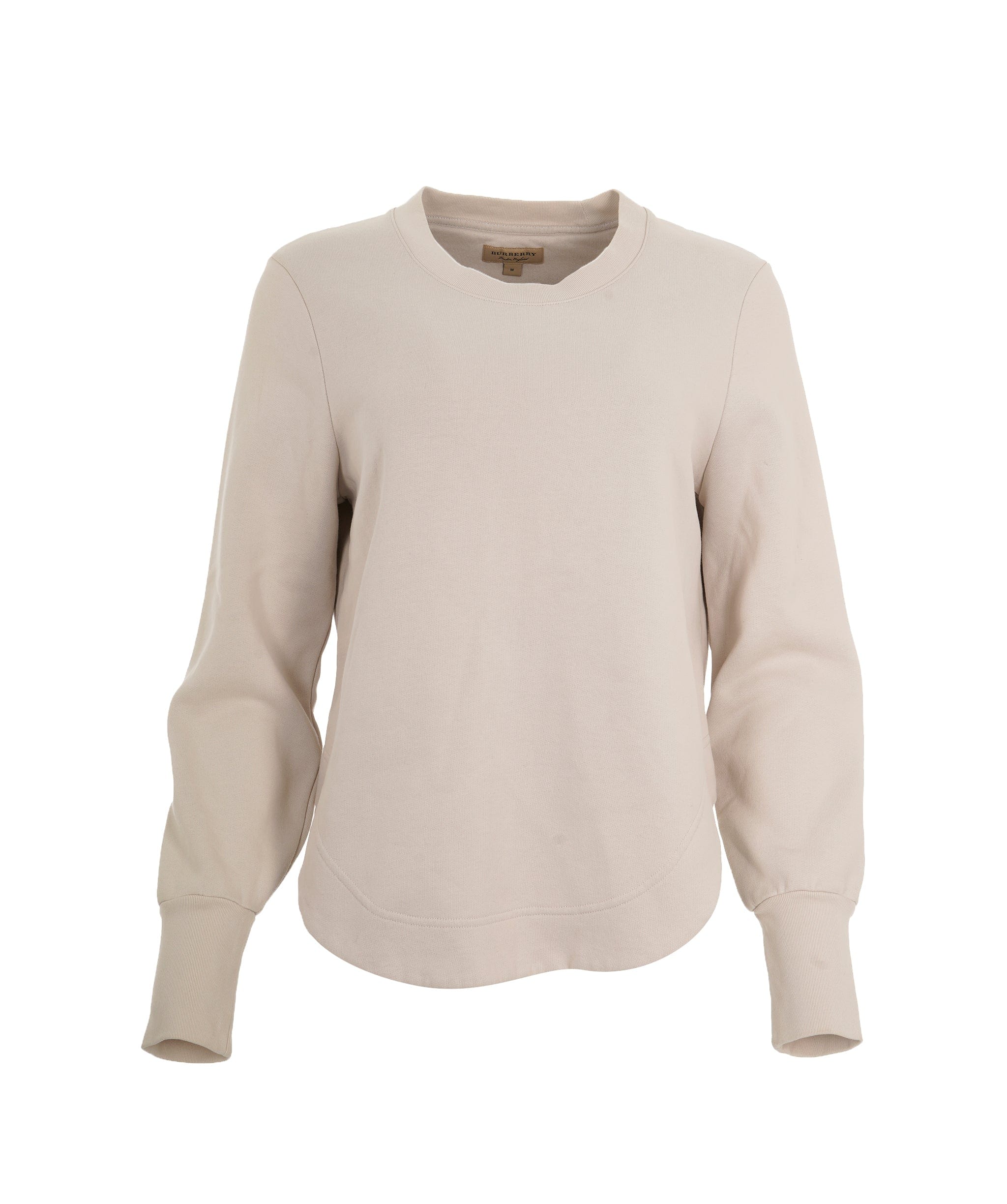 Burberry Burberry Logo Tracksuit  ALC2260