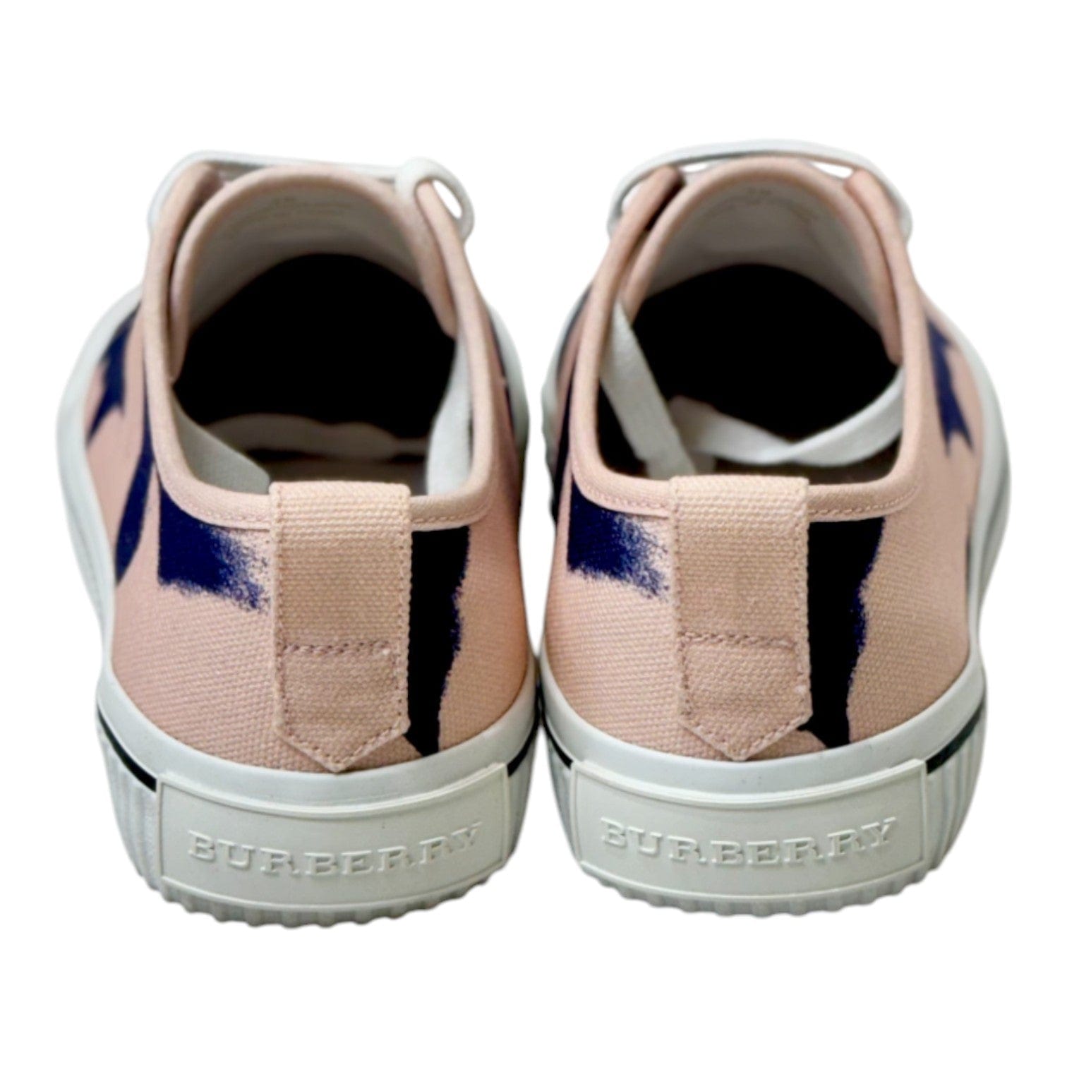 Burberry Burberry Sneaker Shoes #39