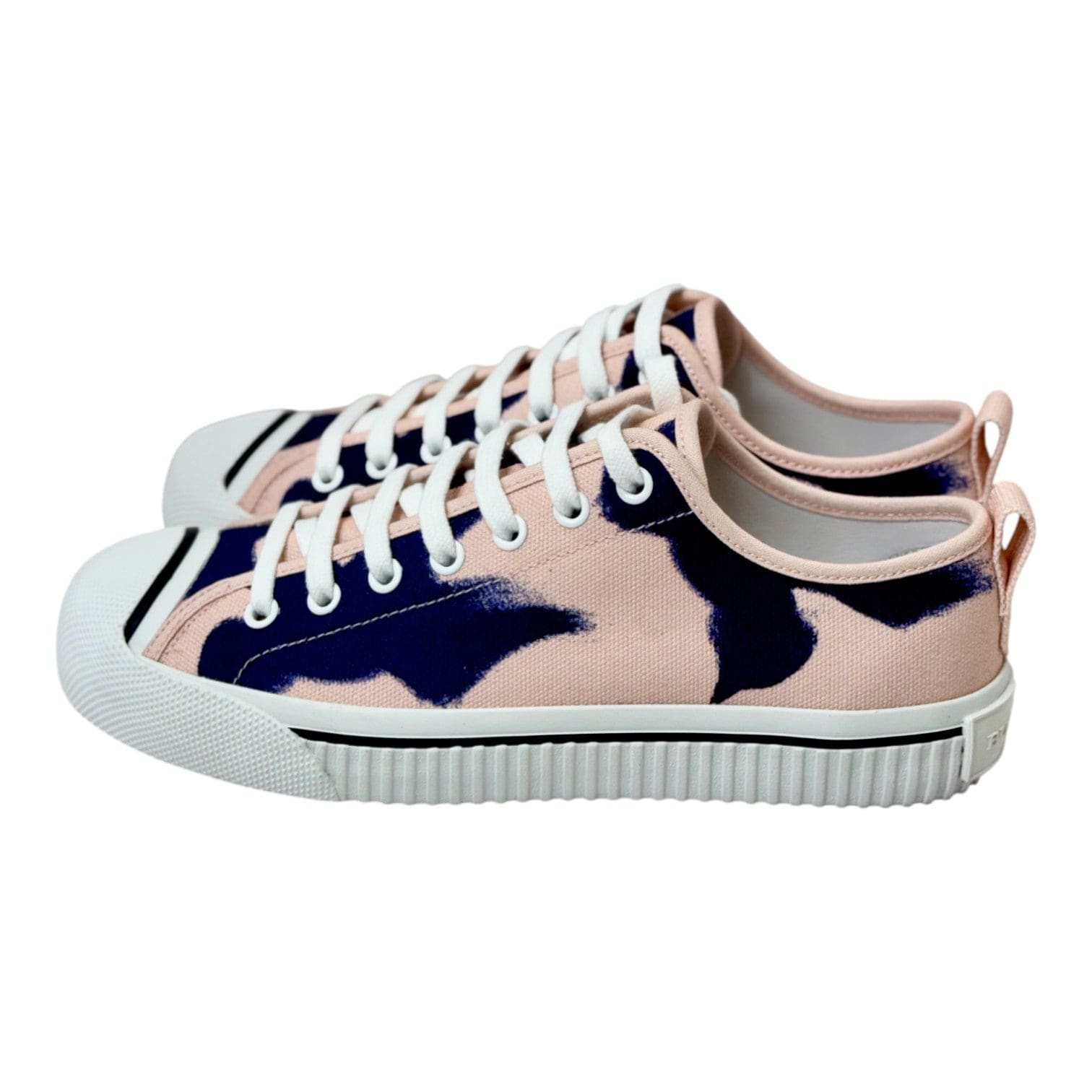 Burberry Burberry Sneaker Shoes #39