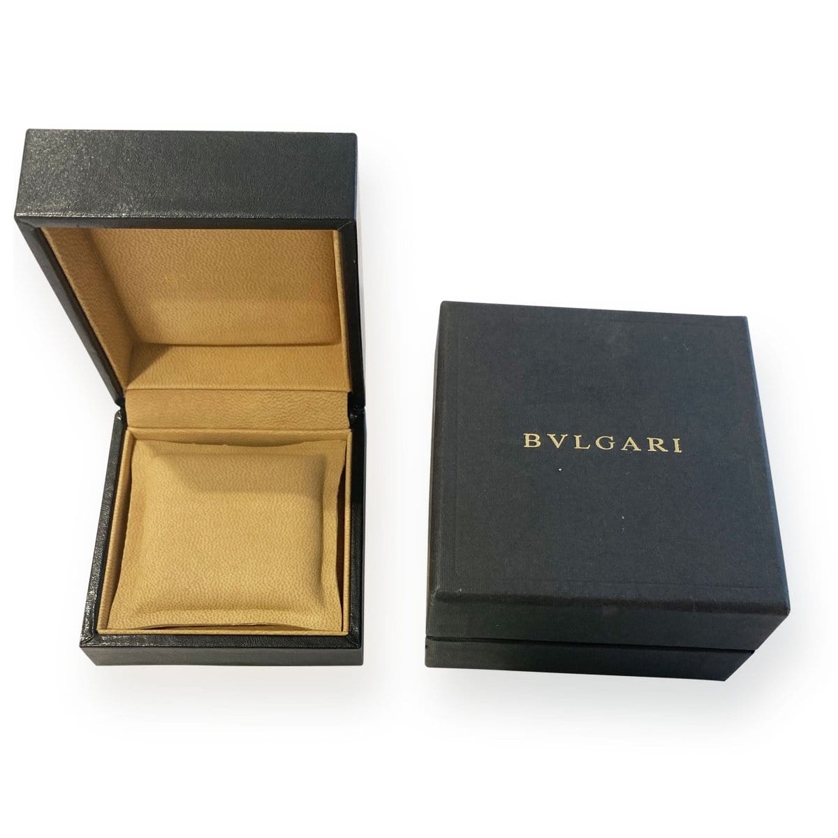 112539, BVLGARI B Zero 1 Pendant in 18K White Gold