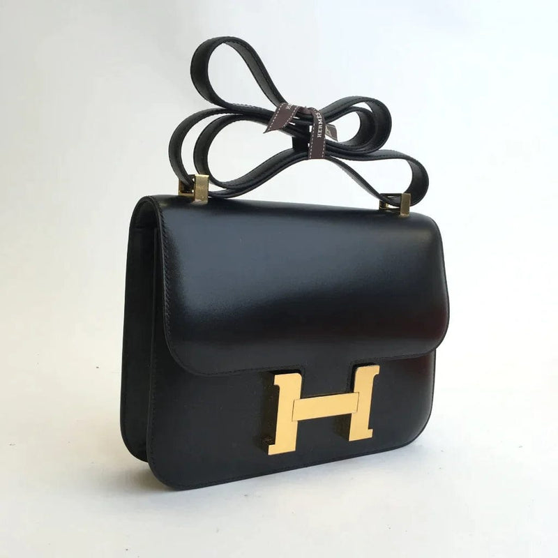 Hermes 2025 constance 29