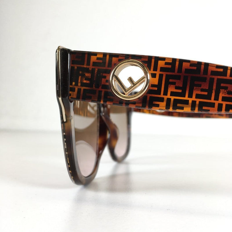 Fendi hotsell sunglasses canada