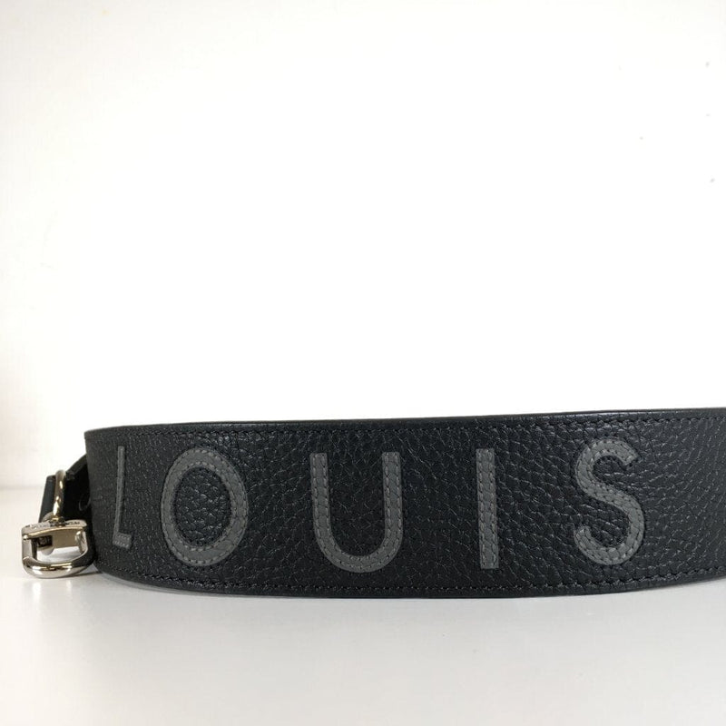 Louis Vuitton Strap -  Canada