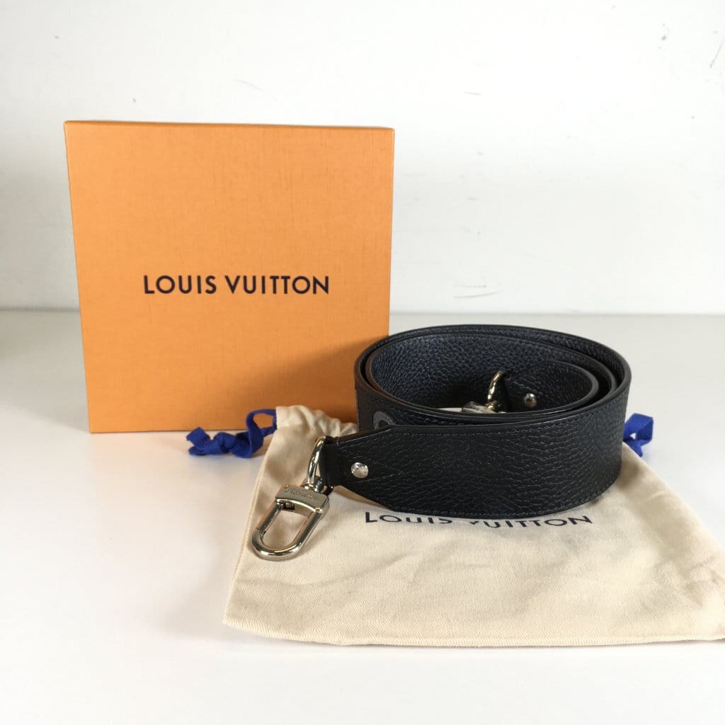 Louis Vuitton Box -  Canada