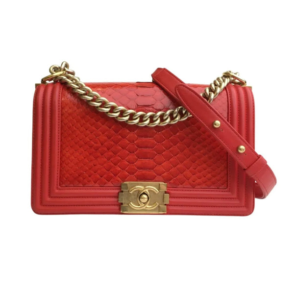 Chanel boy bag canada new arrivals