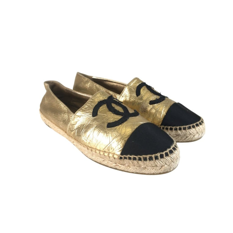 Espadrilles canada shop