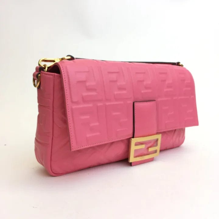 Fendi discount baguette canada