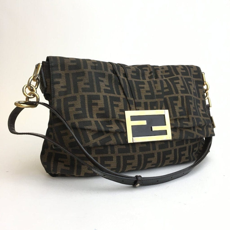 Fendi on sale canada bags