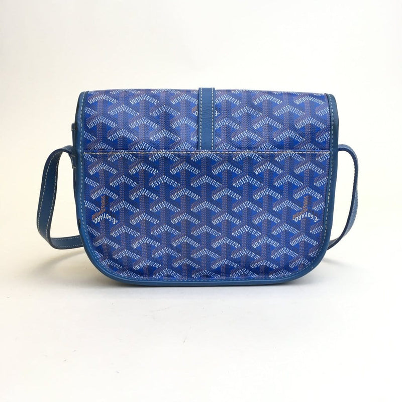 Goyard sling discount