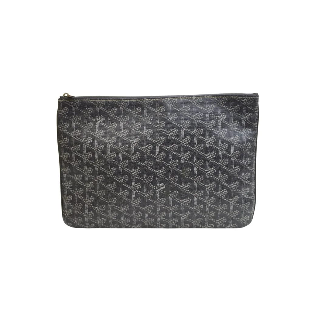 Goyard ca clearance