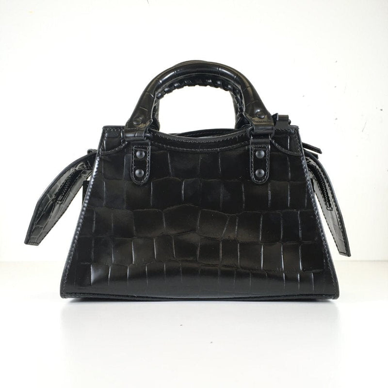 Balenciaga deals handbags canada